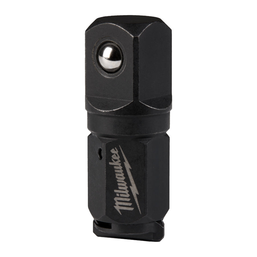 Element de prindere INSIDER™ pass-through Milwaukee