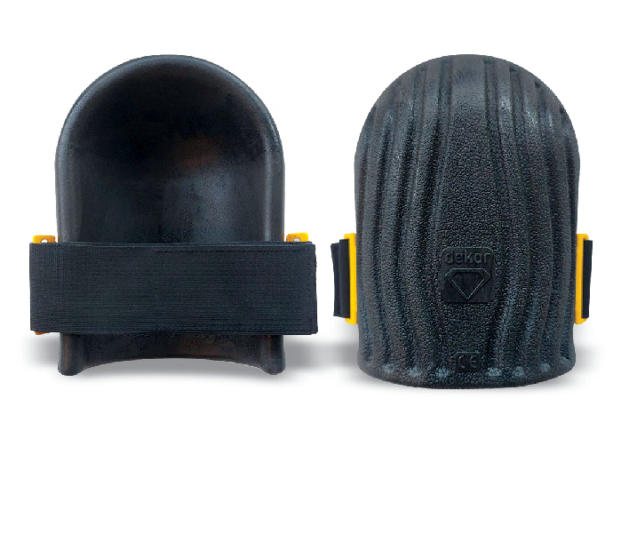 Genunchiere profesionale din poliuretan