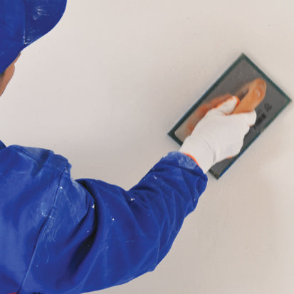 Drișcă din burete cauciucat, 135*215 mm