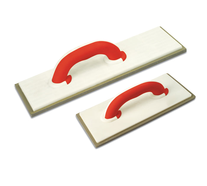 Drișcă pentru rosturi