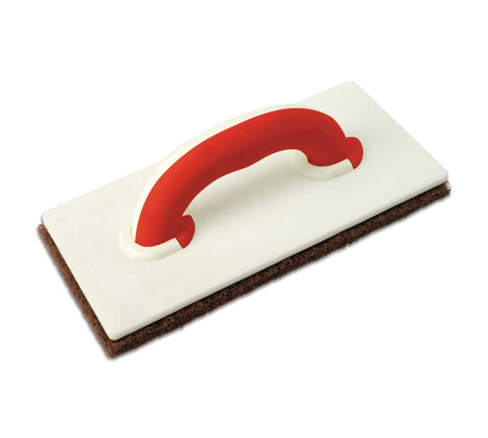 Drișcă pentru epoxidic, 130*270 mm