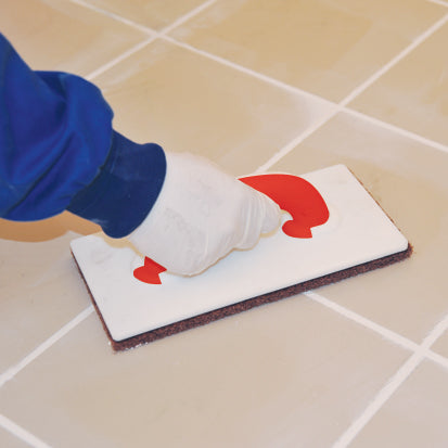 Drișcă pentru epoxidic, 130*270 mm