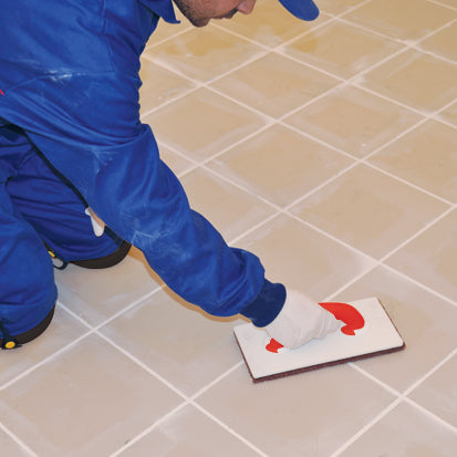 Drișcă pentru epoxidic, 130*270 mm