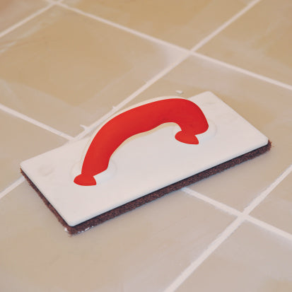 Drișcă pentru epoxidic, 130*270 mm