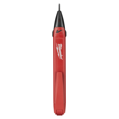 Milwaukee 2200-40 Creion de tensiune 4932352561