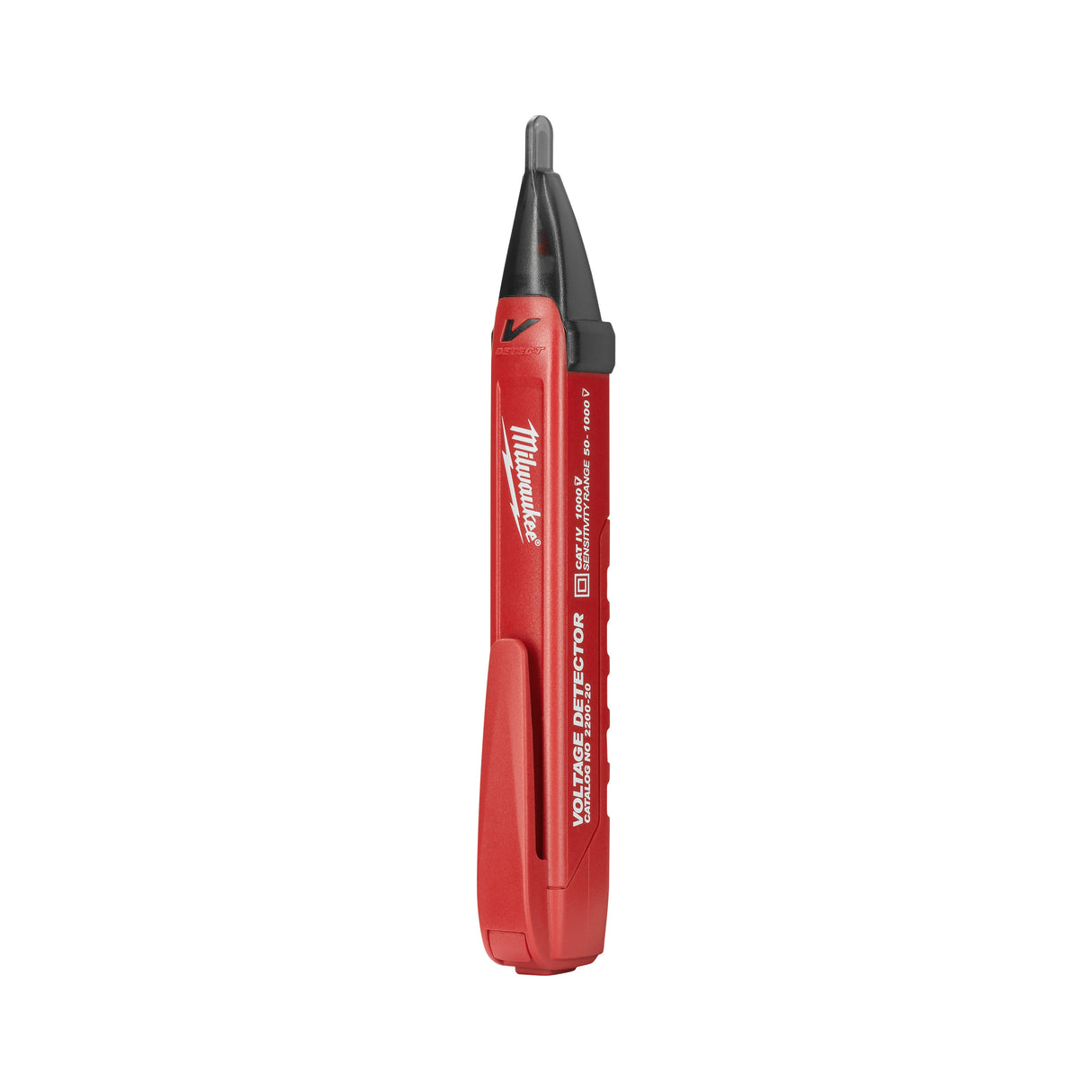 Milwaukee 2200-40 Creion de tensiune 4932352561