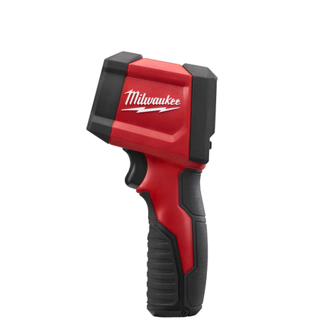 Milwaukee 2267-40 Instrument laser   4933451906