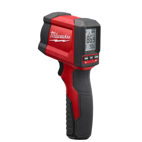 Milwaukee 2267-40 Instrument laser   4933451906