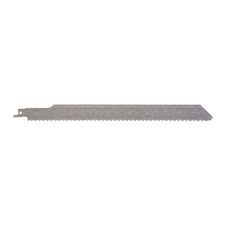 Aplicații speciale: materiale congelate Milwaukee