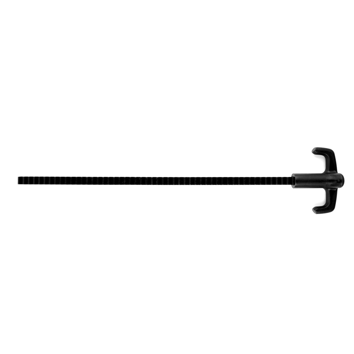 Plunger Rods Milwaukee