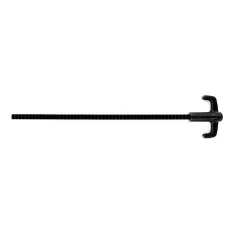 Plunger Rods Milwaukee