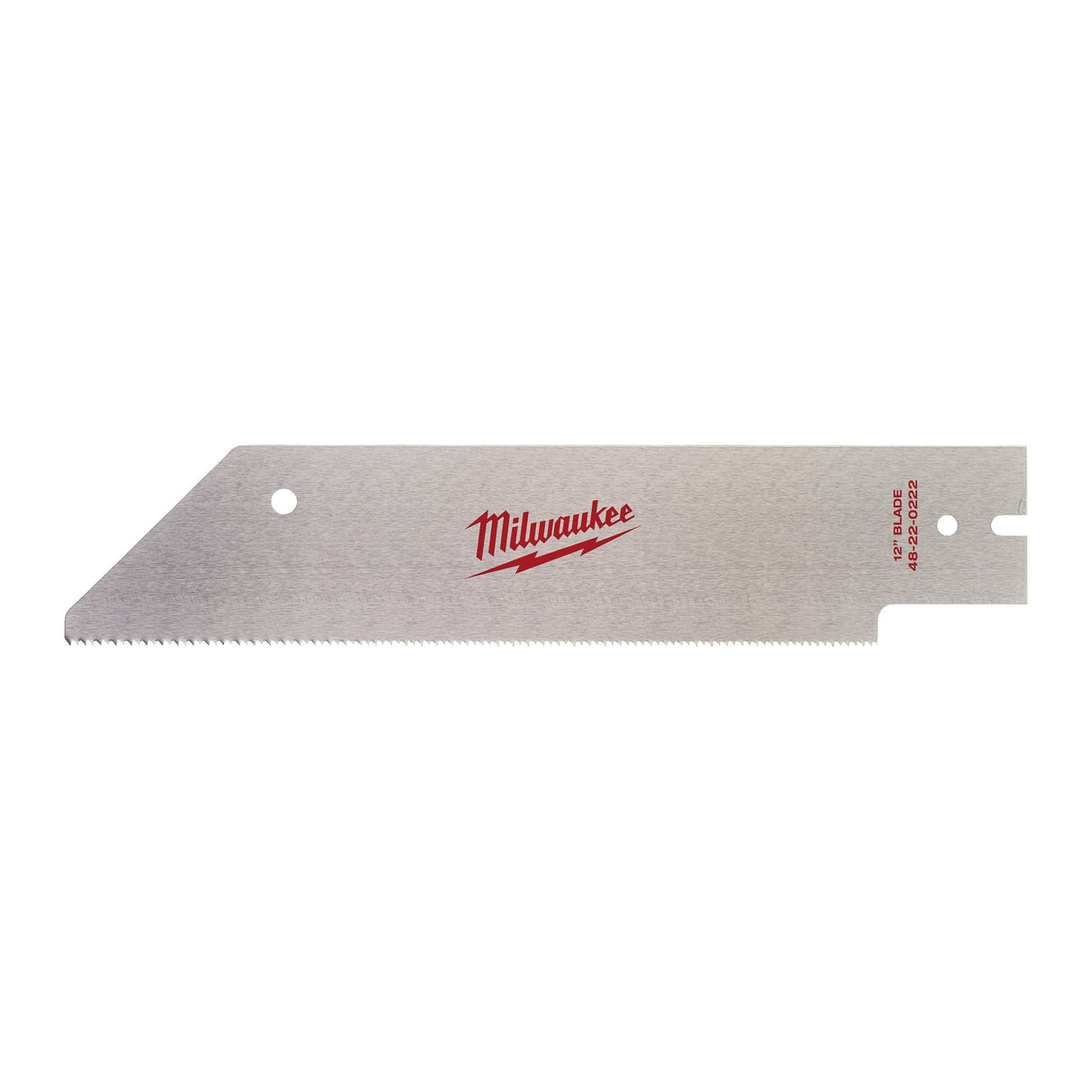 Fierăstrău PVC Milwaukee