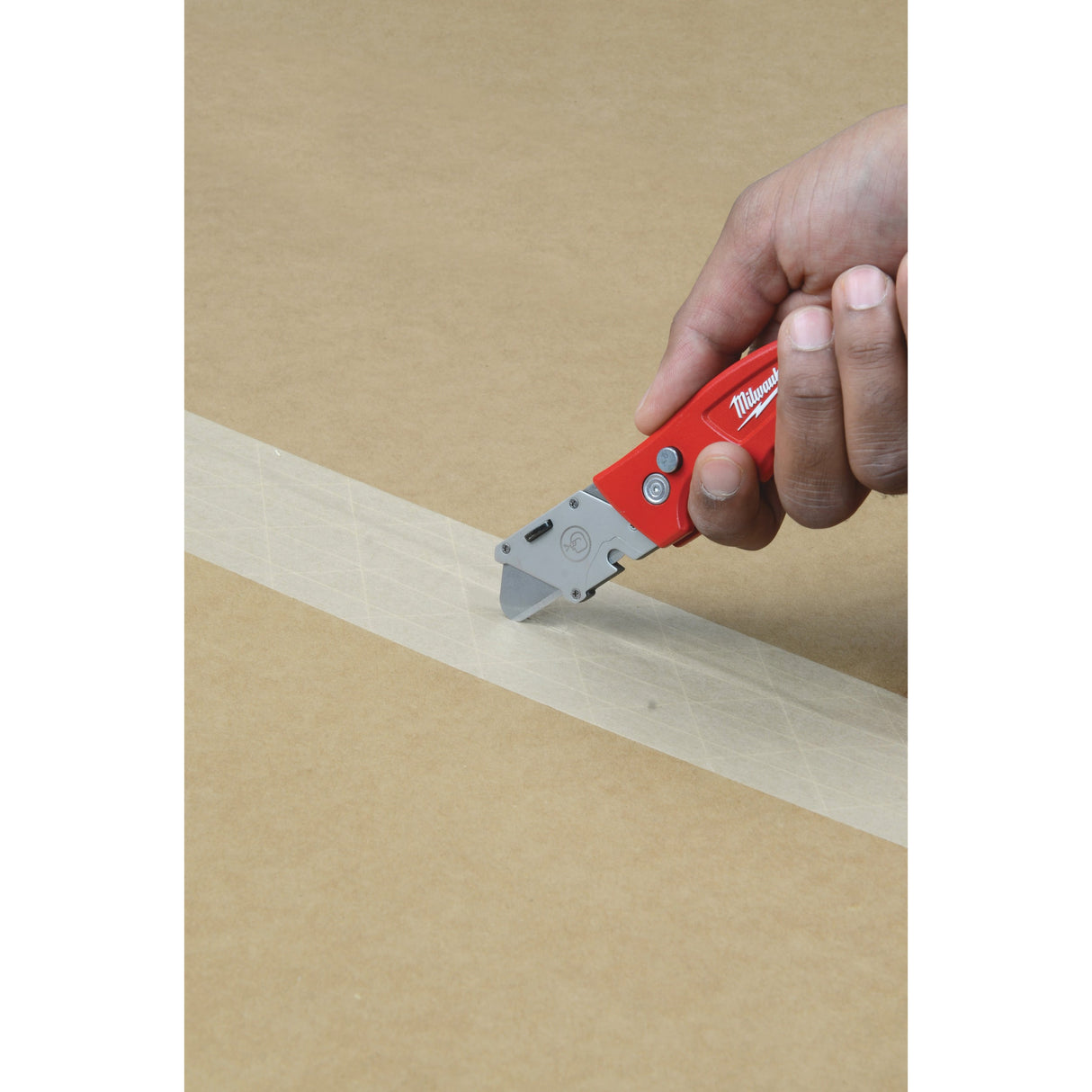 Lame universale pentru cuttere Milwaukee