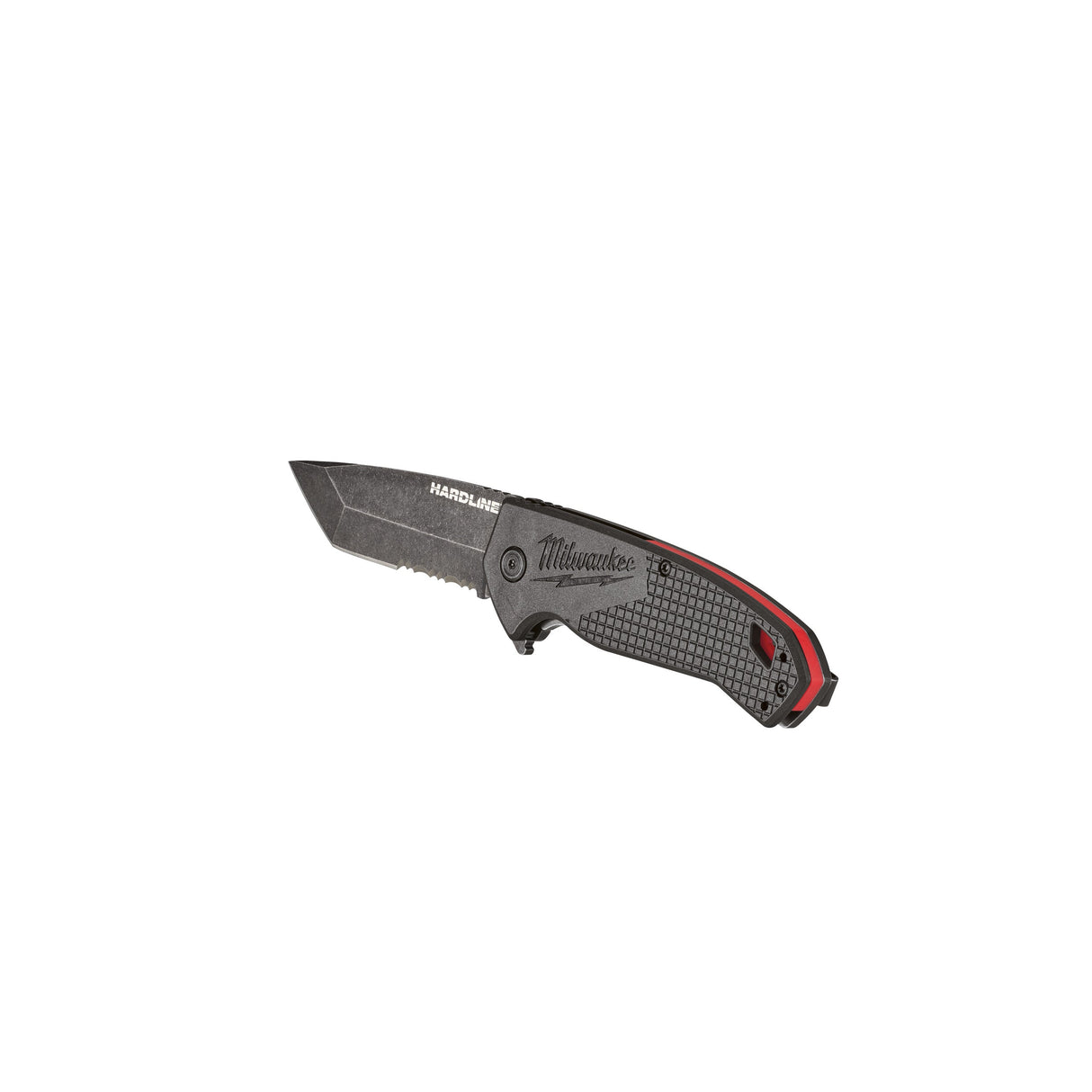 Cuțite utilitare pliabile HARDLINE™ Milwaukee