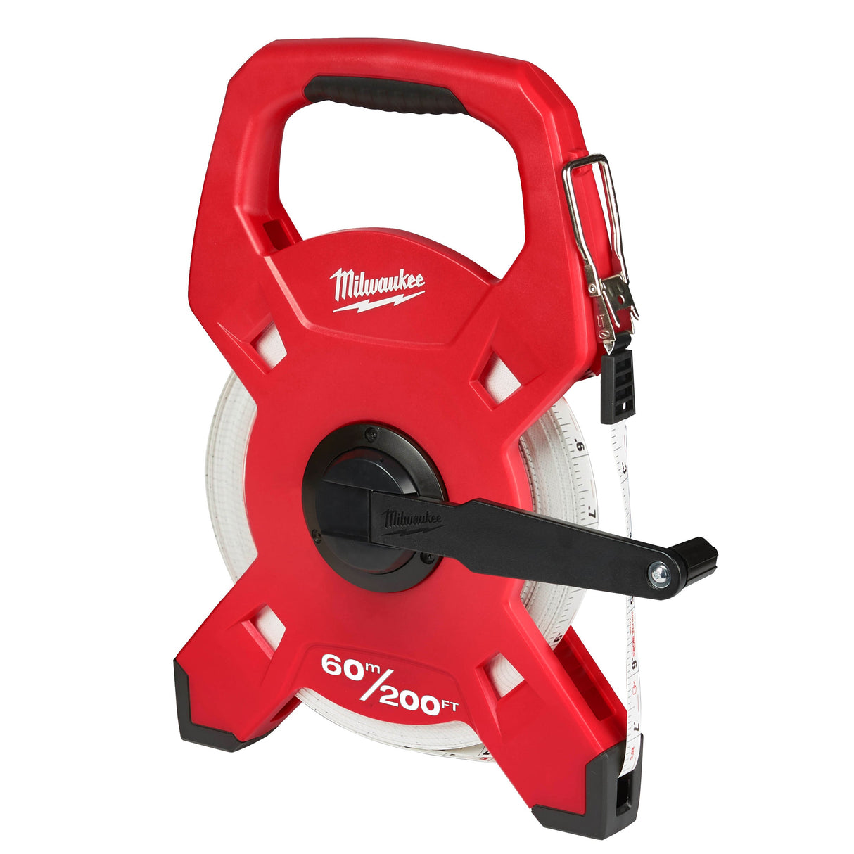 Rulete lungi cu fibră de sticlă Milwaukee