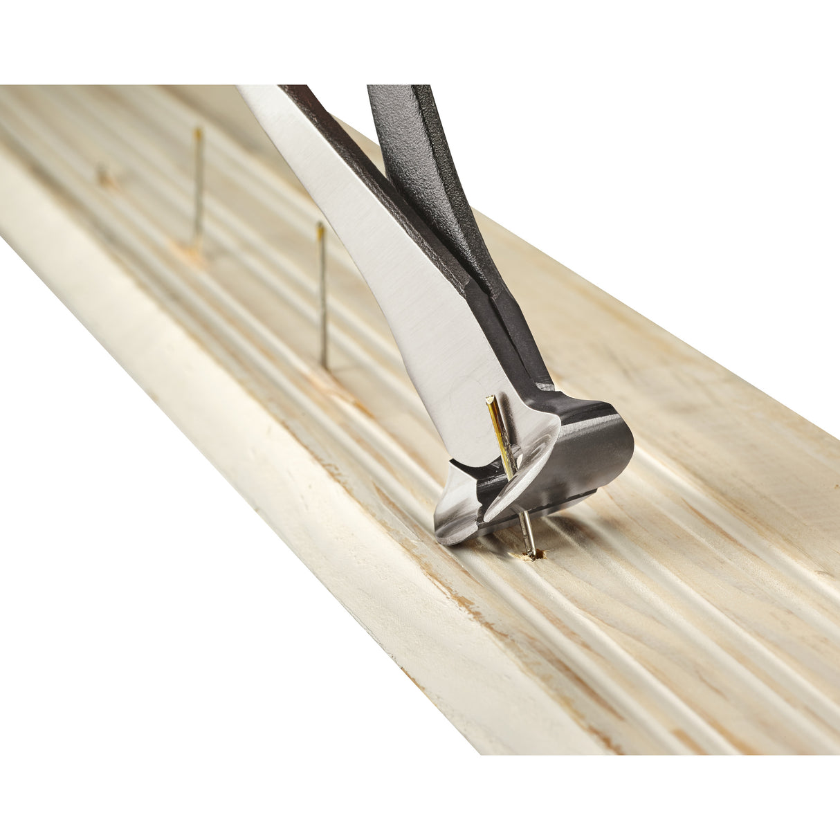 Milwaukee Clește pentru scos cuie 48226407