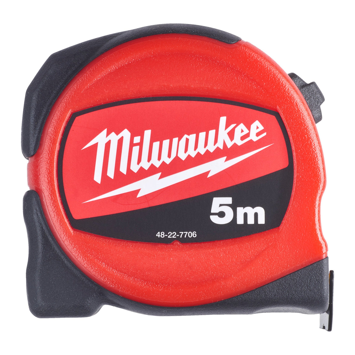 Rulete din seria Slimline Milwaukee