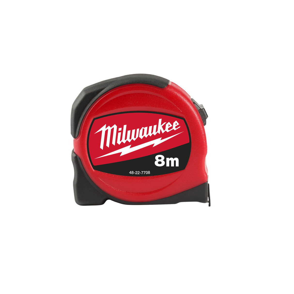 Rulete din seria Slimline Milwaukee