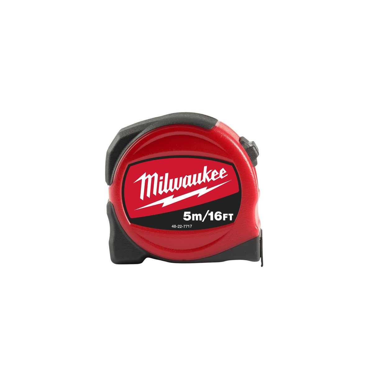 Rulete din seria Slimline Milwaukee