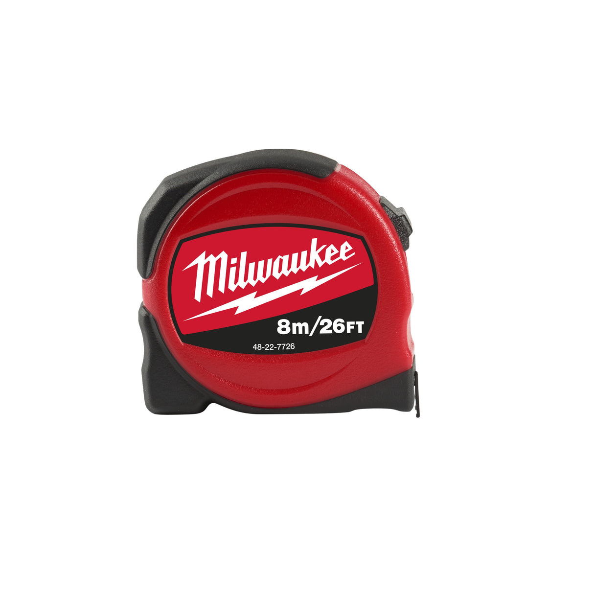 Rulete din seria Slimline Milwaukee