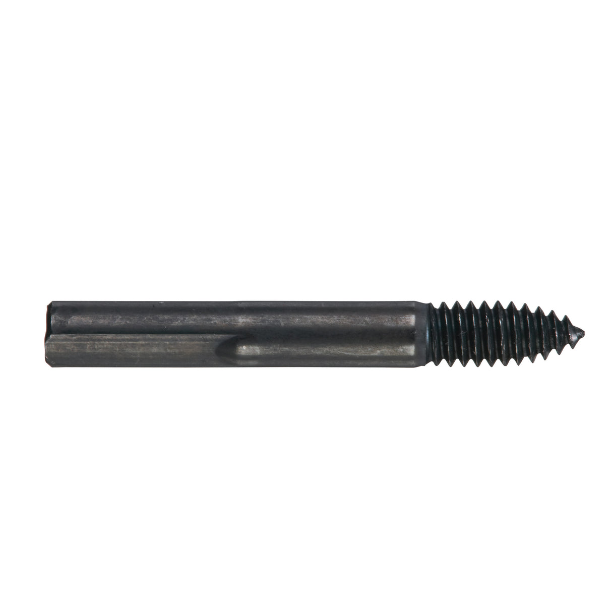 Milwaukee Vârf-șurub de tractare freză - filet normal 1/4" 48286870