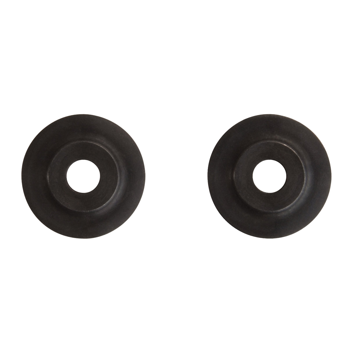 Milwaukee Role pentru mașină tăiat țevi - 2 bucăți  48380010