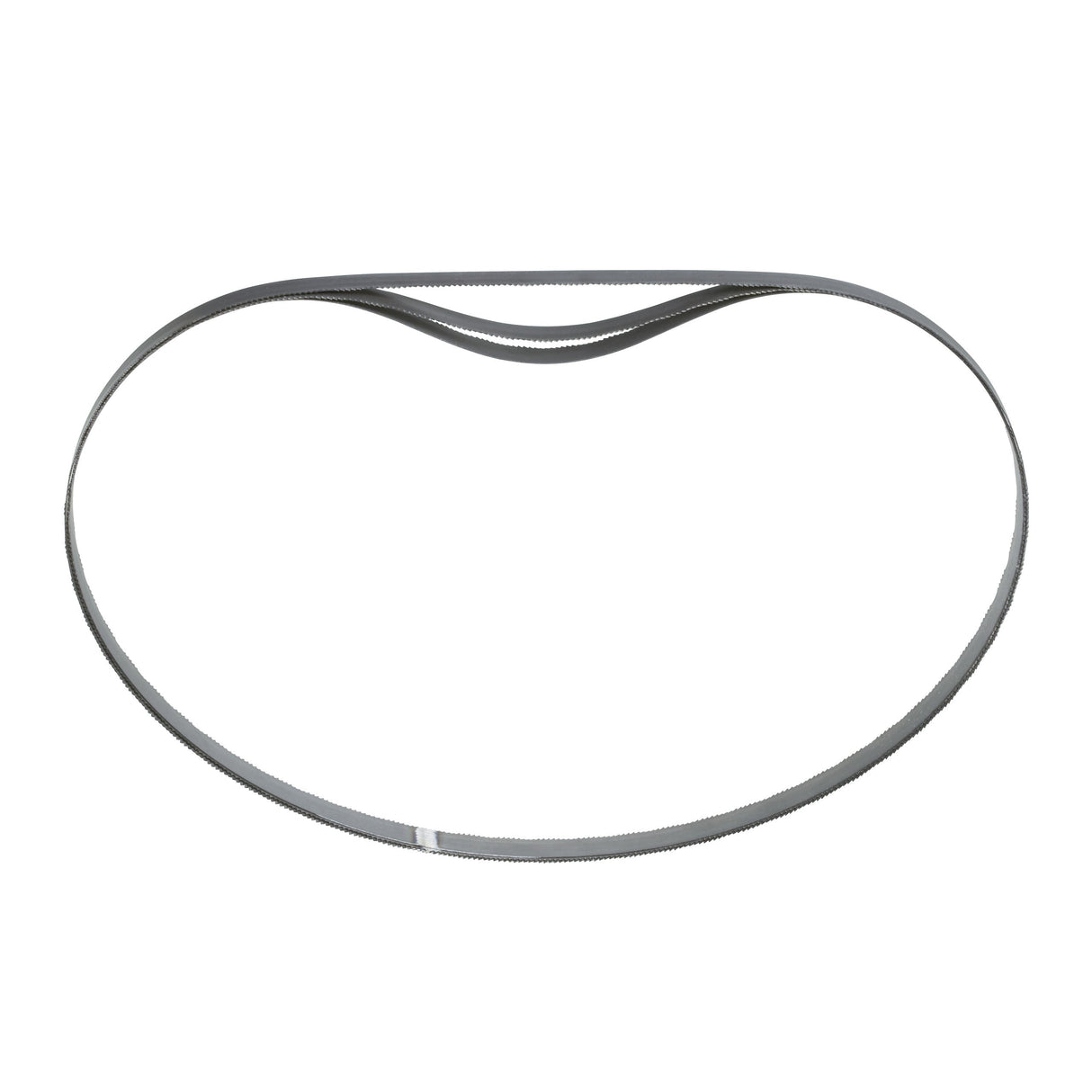 Pânză pentru fierăstrău cu bandă 898.52 x 12.7 x 0.51 mm (M18) Milwaukee