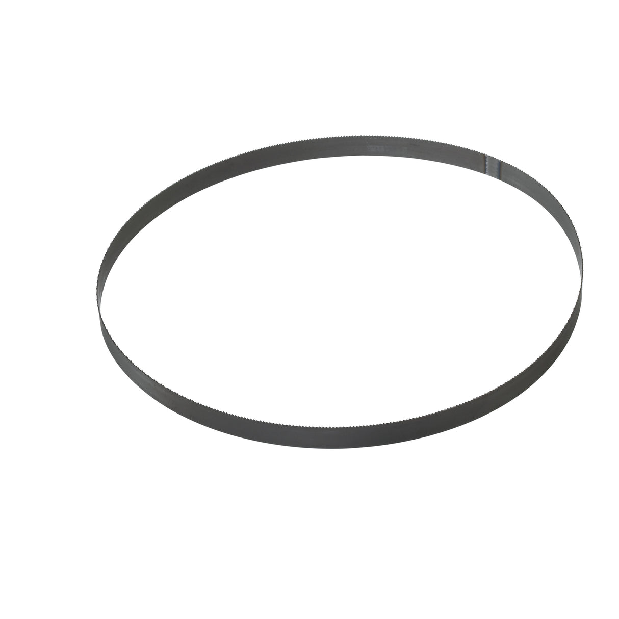 Milwaukee Lamă bimetalică pentru M12bs 18tpi - 3 bucăți 48390572