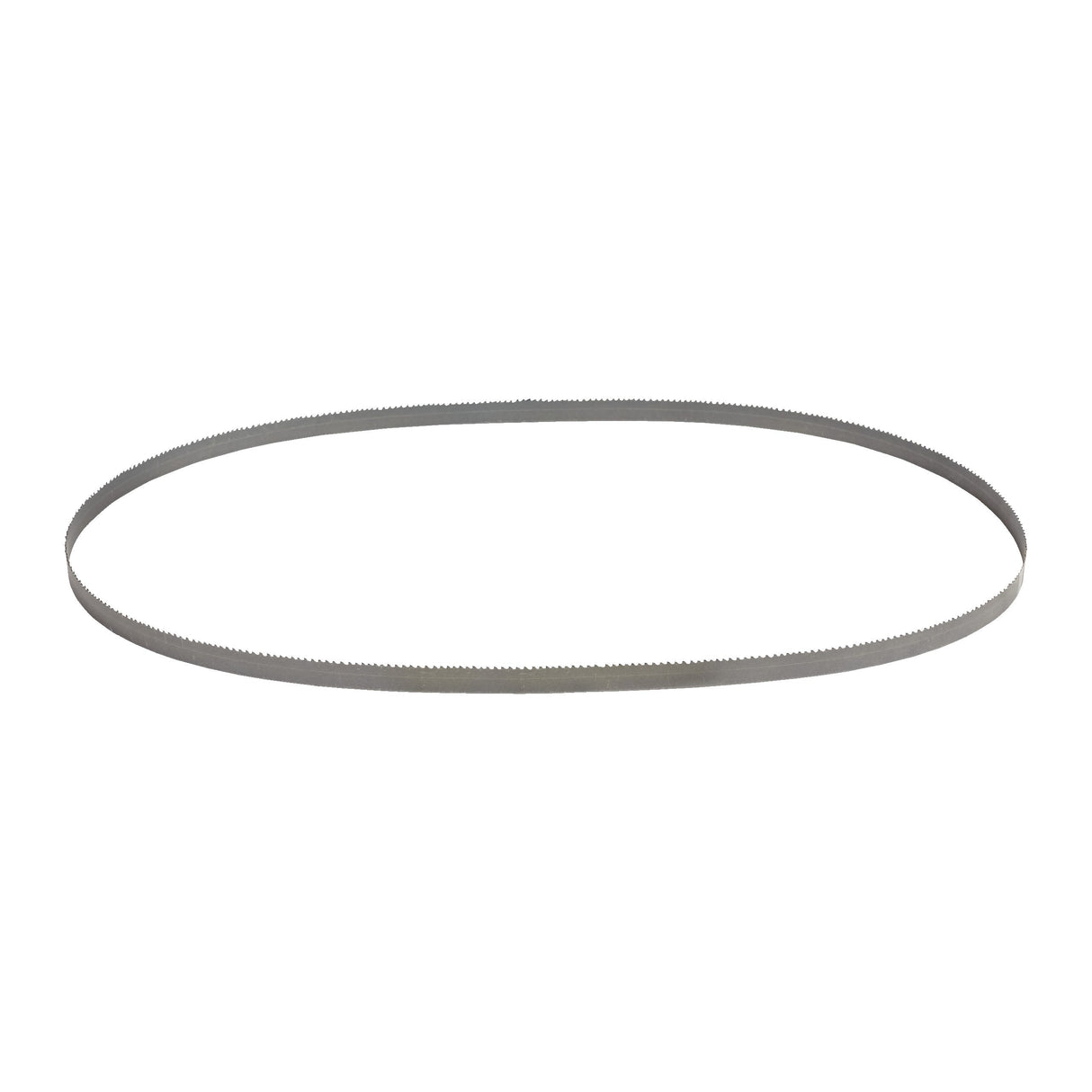 Pânză premium pentru fierăstrău cu bandă 776.29 x 12.7 x 0.51 mm (M12 Sub Compact) Milwaukee