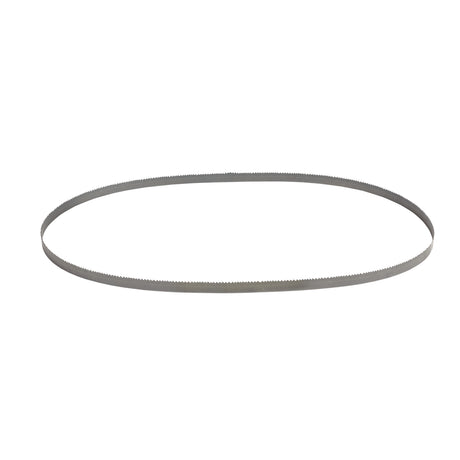Milwaukee Pânză fierăstrău cu bandă, lungimea de 867.57mm 48390711