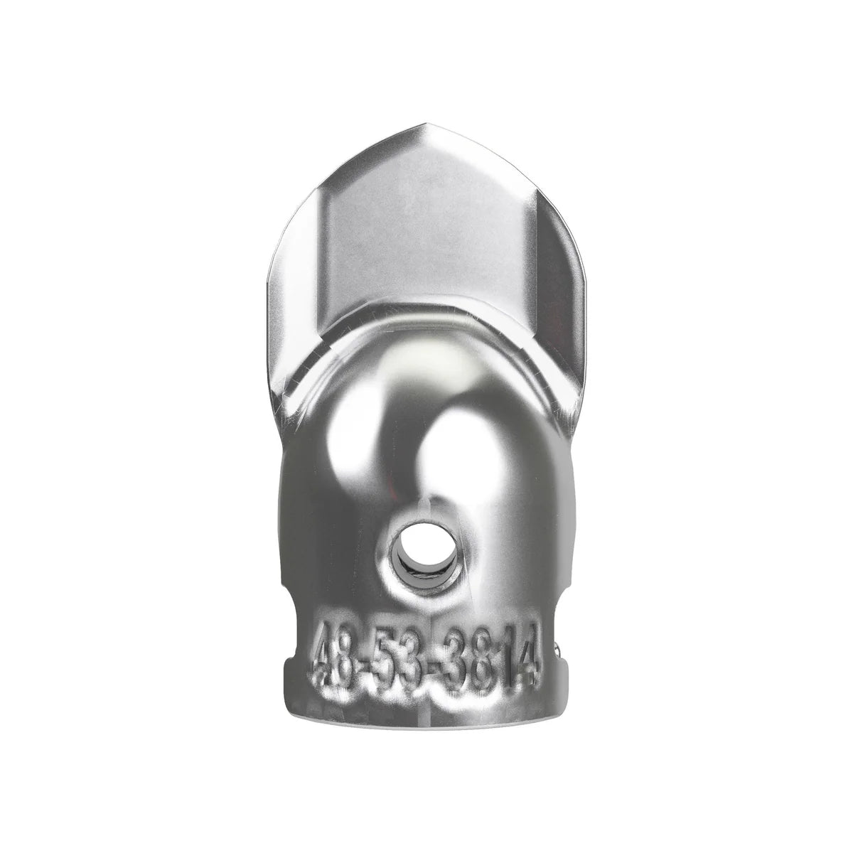 Unealtă de desfăcut SM Milwaukee