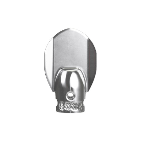 Unealtă de desfăcut SM Milwaukee