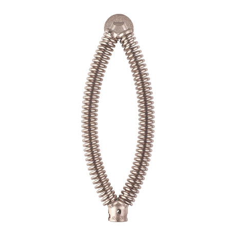 Milwaukee Cap de recuperare cablu 16 mm 48533816