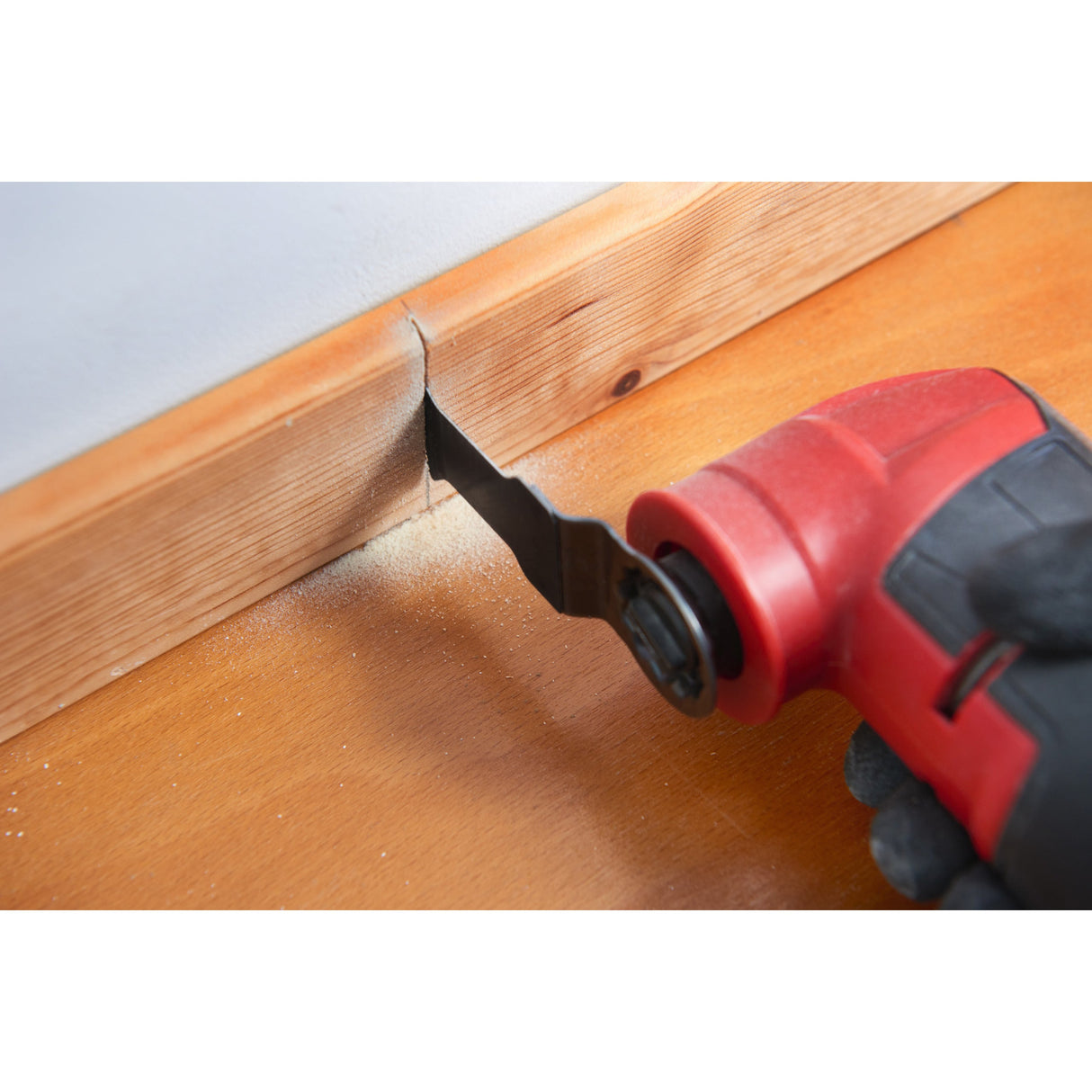 Pânze lemn Milwaukee