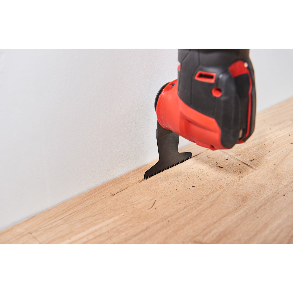 Pânze lemn Milwaukee