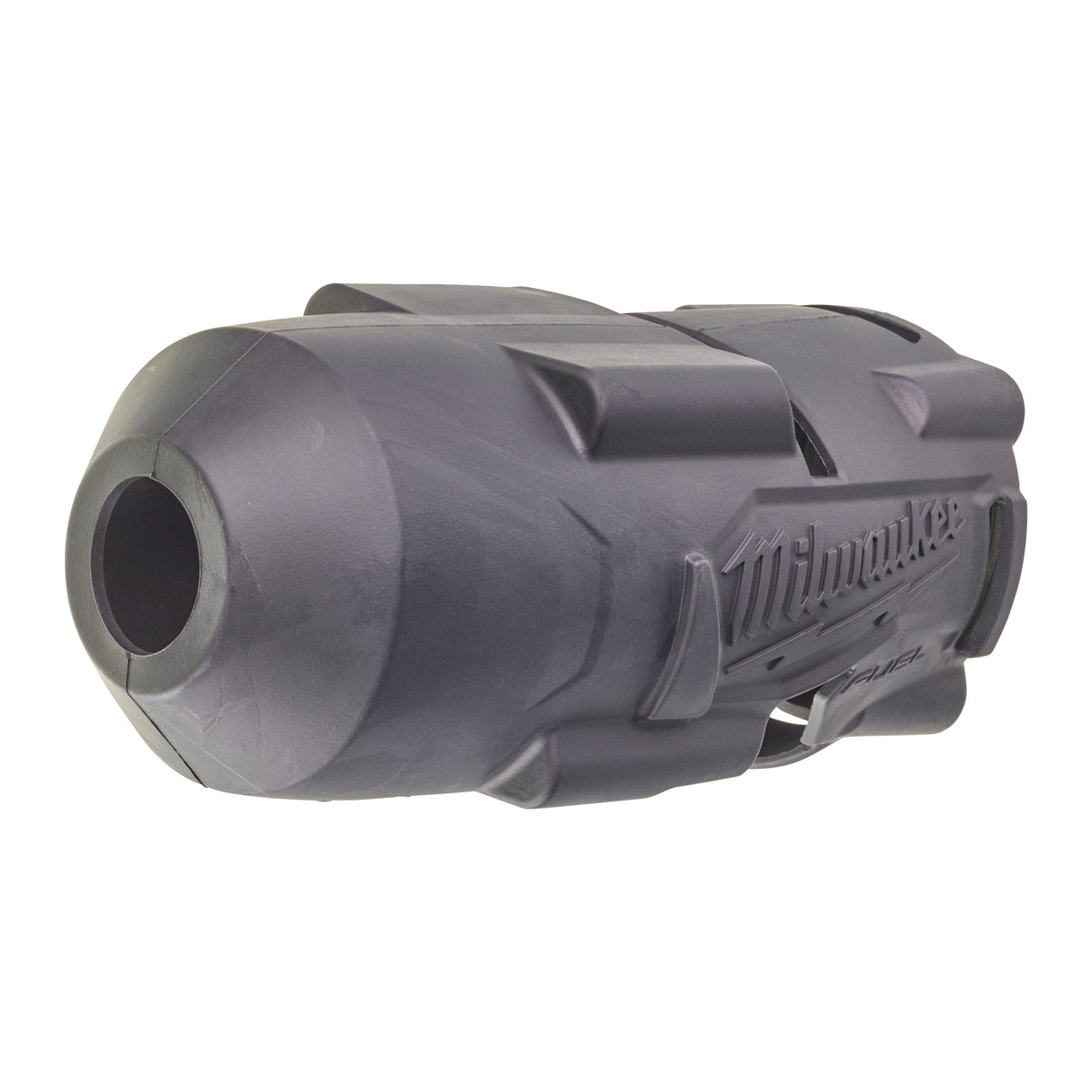 Manșoane de cauciuc pentru mașini de înșurubat cu impact Milwaukee