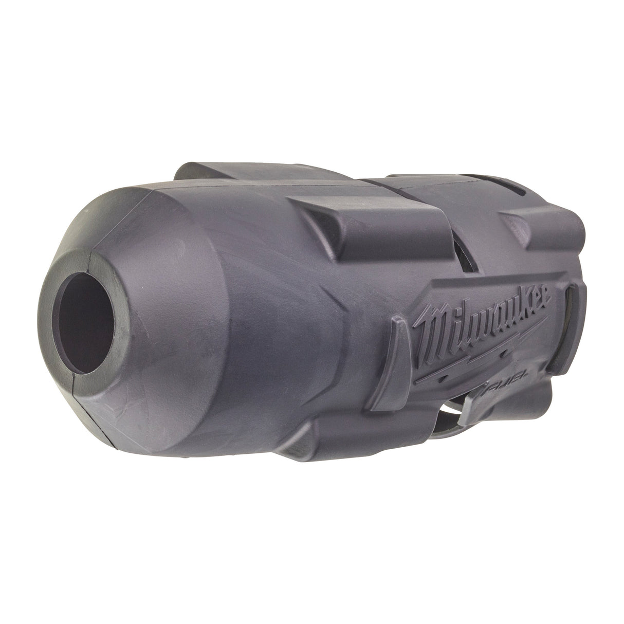 Manșoane de cauciuc pentru mașini de înșurubat cu impact Milwaukee