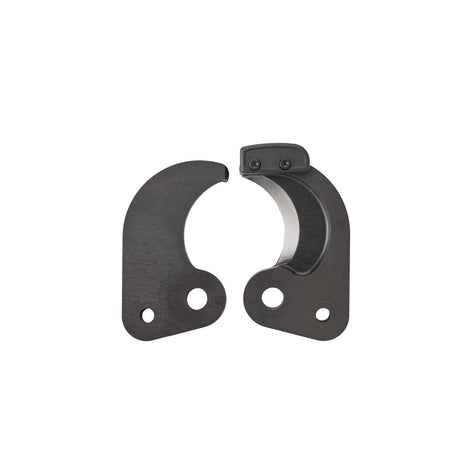 Milwaukee Fălci de schimb pentru M18hcc75 49162774