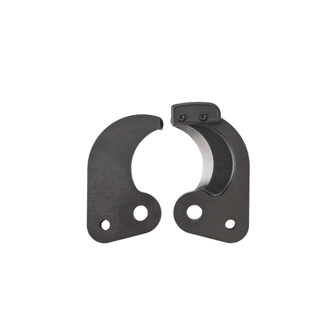 Milwaukee Fălci de schimb pentru M18hcc75 49162774