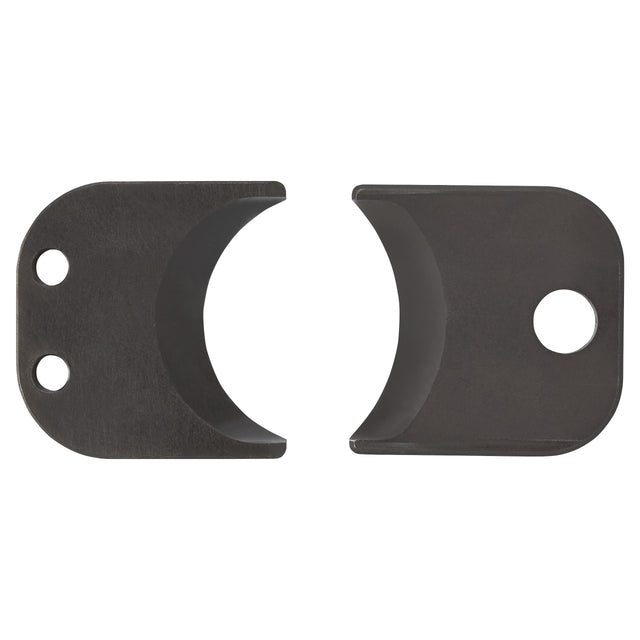 Milwaukee Lame de schimb acsr pentru M18hcc45 49162775