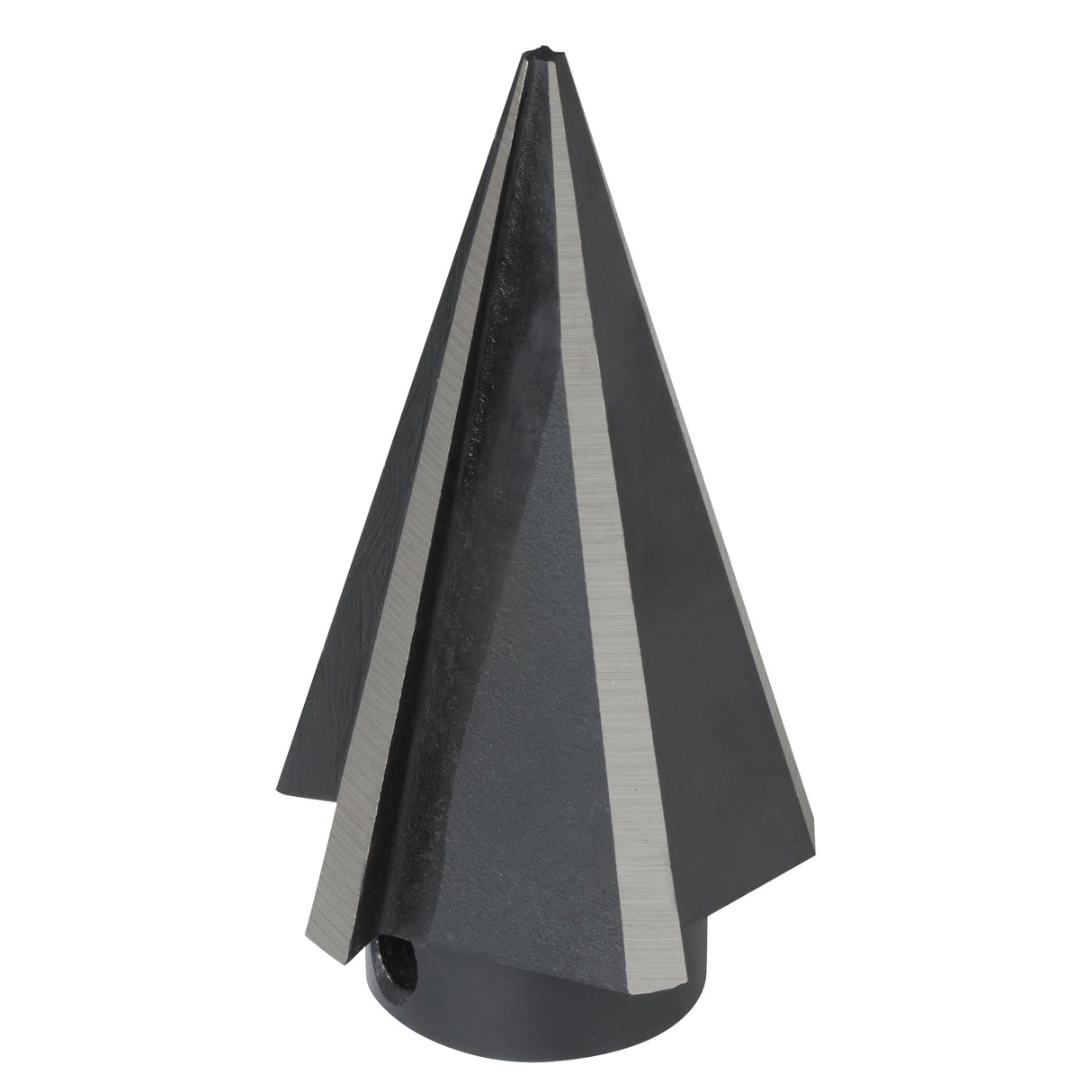 Milwaukee Debavurator pentru dispozitivul de filetat țevi 2˝ mx FUEL™ one-key™ 49165105