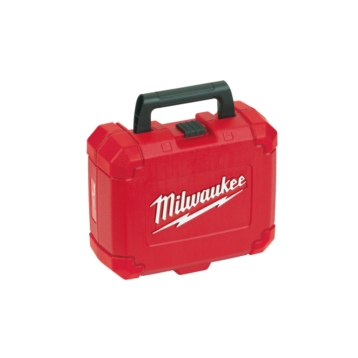 Burghie freză SWITCHBLADE™ Milwaukee