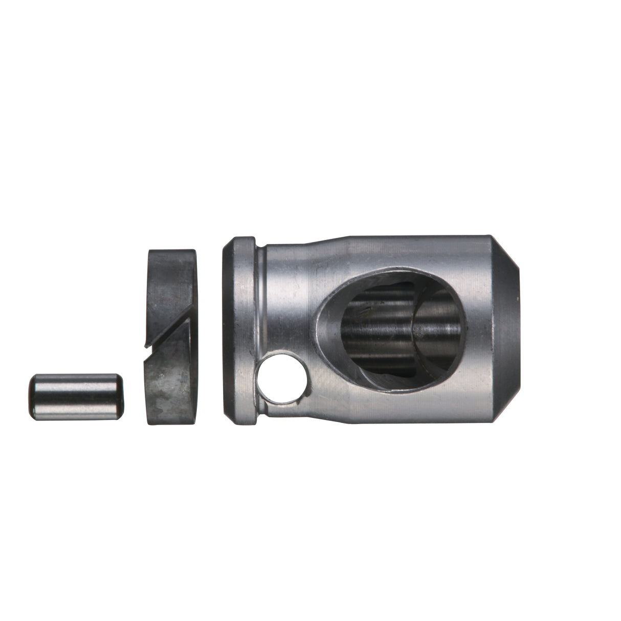 Milwaukee Ștanță pentru kn2/n2q/pn12 4932279565