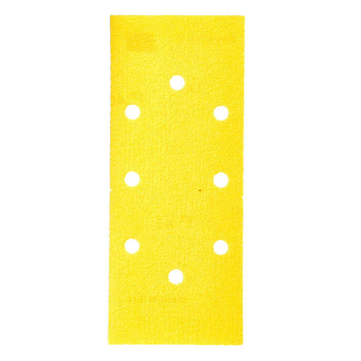 Standard Sanding Sheets for Orbital Sanders Milwaukee