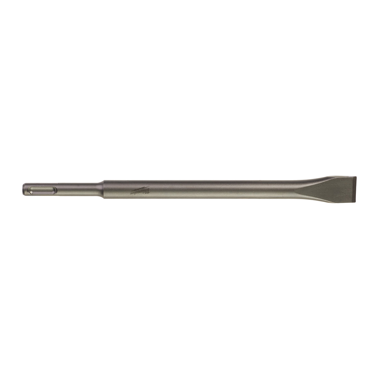 Milwaukee Daltă plată 20 x 250 mm 4932339626