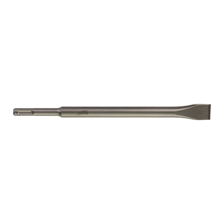 Milwaukee Daltă plată 20 x 250 mm 4932339626