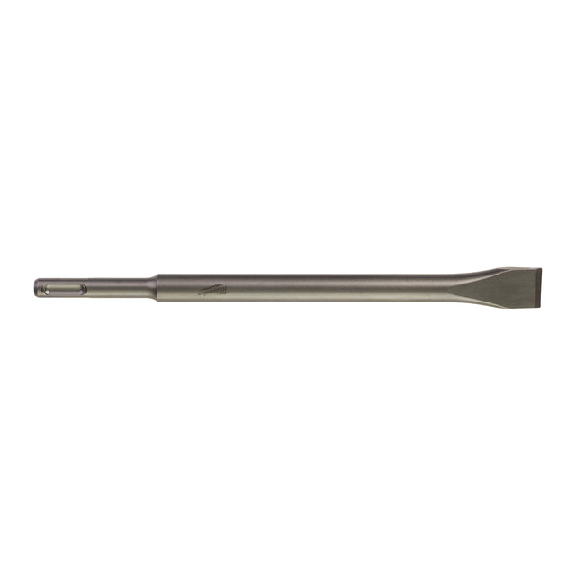 Milwaukee Daltă plată 20 x 250 mm 4932339626