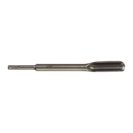 Milwaukee Daltă semirotundă 25 x 250 mm 4932339627