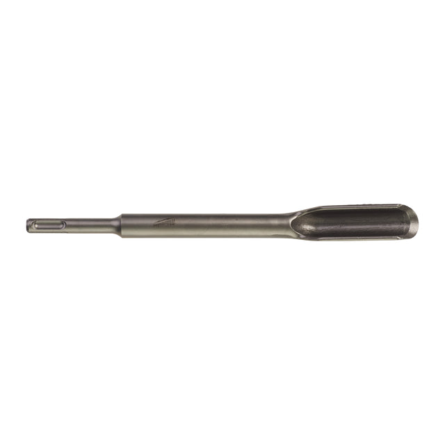 Milwaukee Daltă semirotundă 25 x 250 mm 4932339627