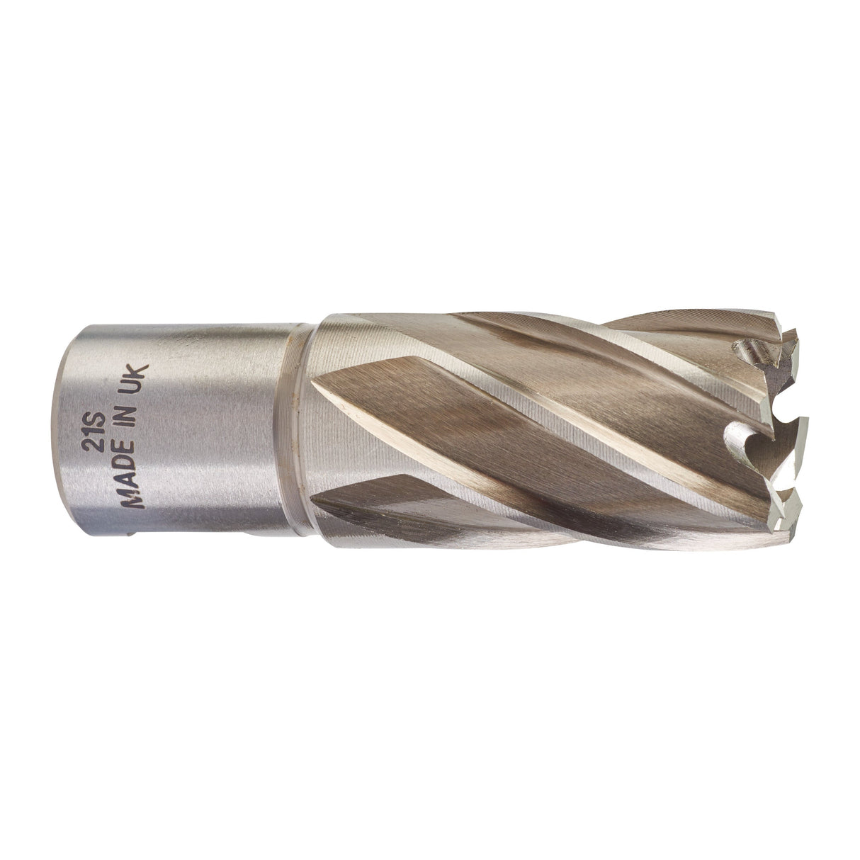 Carote HSS 30 mm Milwaukee